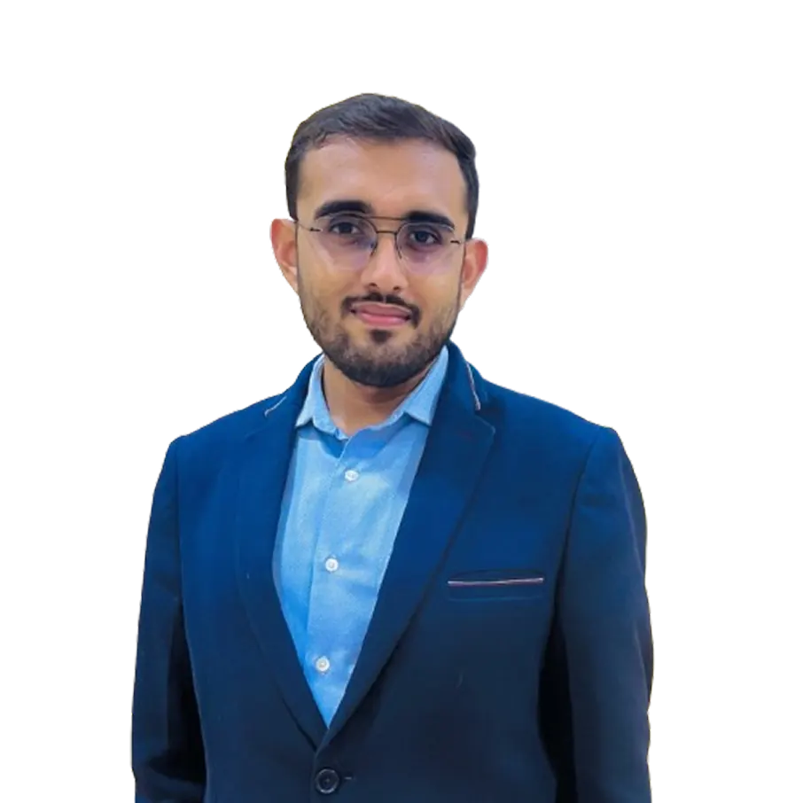 Nipun Gupta, Director